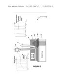 HIGH POWER EFFICIENCY LCD diagram and image