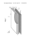 REFLECTIVE LIQUID-CRYSTAL DISPLAY DEVICE AND ELECTRONIC APPARATUS diagram and image