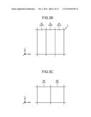 REFLECTIVE LIQUID-CRYSTAL DISPLAY DEVICE AND ELECTRONIC APPARATUS diagram and image