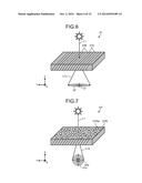 REFLECTIVE LIQUID-CRYSTAL DISPLAY DEVICE AND ELECTRONIC APPARATUS diagram and image