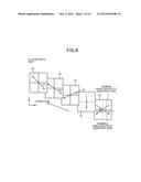 REFLECTIVE LIQUID-CRYSTAL DISPLAY DEVICE AND ELECTRONIC APPARATUS diagram and image