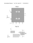 REFLECTIVE LIQUID-CRYSTAL DISPLAY DEVICE AND ELECTRONIC APPARATUS diagram and image