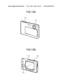 REFLECTIVE LIQUID-CRYSTAL DISPLAY DEVICE AND ELECTRONIC APPARATUS diagram and image