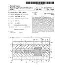 LIQUID CRYSTAL DISPLAY DEVICE diagram and image