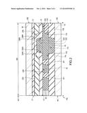 LIQUID CRYSTAL DISPLAY DEVICE diagram and image