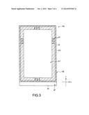 LIQUID CRYSTAL DISPLAY DEVICE diagram and image