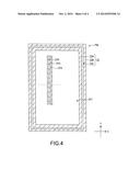 LIQUID CRYSTAL DISPLAY DEVICE diagram and image