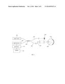 USER INTERFACE FOR ACQUISITION, DISPLAY AND ANALYSIS OF OPHTHALMIC     DIAGNOSTIC DATA diagram and image