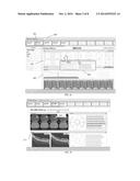 USER INTERFACE FOR ACQUISITION, DISPLAY AND ANALYSIS OF OPHTHALMIC     DIAGNOSTIC DATA diagram and image