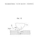 EXPOSURE APPARATUS AND METHOD FOR PRODUCING DEVICE diagram and image