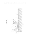 EXPOSURE APPARATUS AND METHOD FOR PRODUCING DEVICE diagram and image