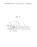 EXPOSURE APPARATUS AND METHOD FOR PRODUCING DEVICE diagram and image