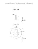 EXPOSURE APPARATUS AND METHOD FOR PRODUCING DEVICE diagram and image