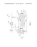 FOCUS CONTROL APPARATUS FOR PHOTOLITHOGRAPHY diagram and image