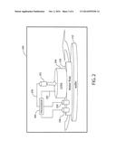 FOCUS CONTROL APPARATUS FOR PHOTOLITHOGRAPHY diagram and image