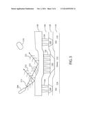 FOCUS CONTROL APPARATUS FOR PHOTOLITHOGRAPHY diagram and image