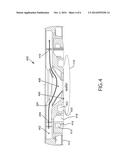 FOCUS CONTROL APPARATUS FOR PHOTOLITHOGRAPHY diagram and image