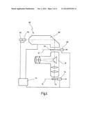 MICROLITHOGRAPHY PROJECTION OBJECTIVE diagram and image