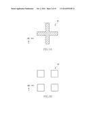 MANUFACTURING APPARATUS OF ELECTRONIC COMPONENT AND MANUFACTURING METHOD     THEREOF diagram and image