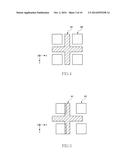 MANUFACTURING APPARATUS OF ELECTRONIC COMPONENT AND MANUFACTURING METHOD     THEREOF diagram and image