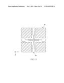 MANUFACTURING APPARATUS OF ELECTRONIC COMPONENT AND MANUFACTURING METHOD     THEREOF diagram and image