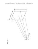 LASER RADAR DEVICE diagram and image