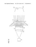 LASER RADAR DEVICE diagram and image