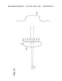 LASER RADAR DEVICE diagram and image