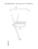 LASER RADAR DEVICE diagram and image