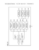 LASER RADAR DEVICE diagram and image