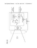 LASER RADAR DEVICE diagram and image