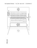 LASER RADAR DEVICE diagram and image