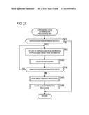 LASER RADAR DEVICE diagram and image