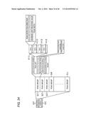 LASER RADAR DEVICE diagram and image