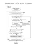 LASER RADAR DEVICE diagram and image