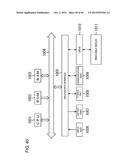 LASER RADAR DEVICE diagram and image