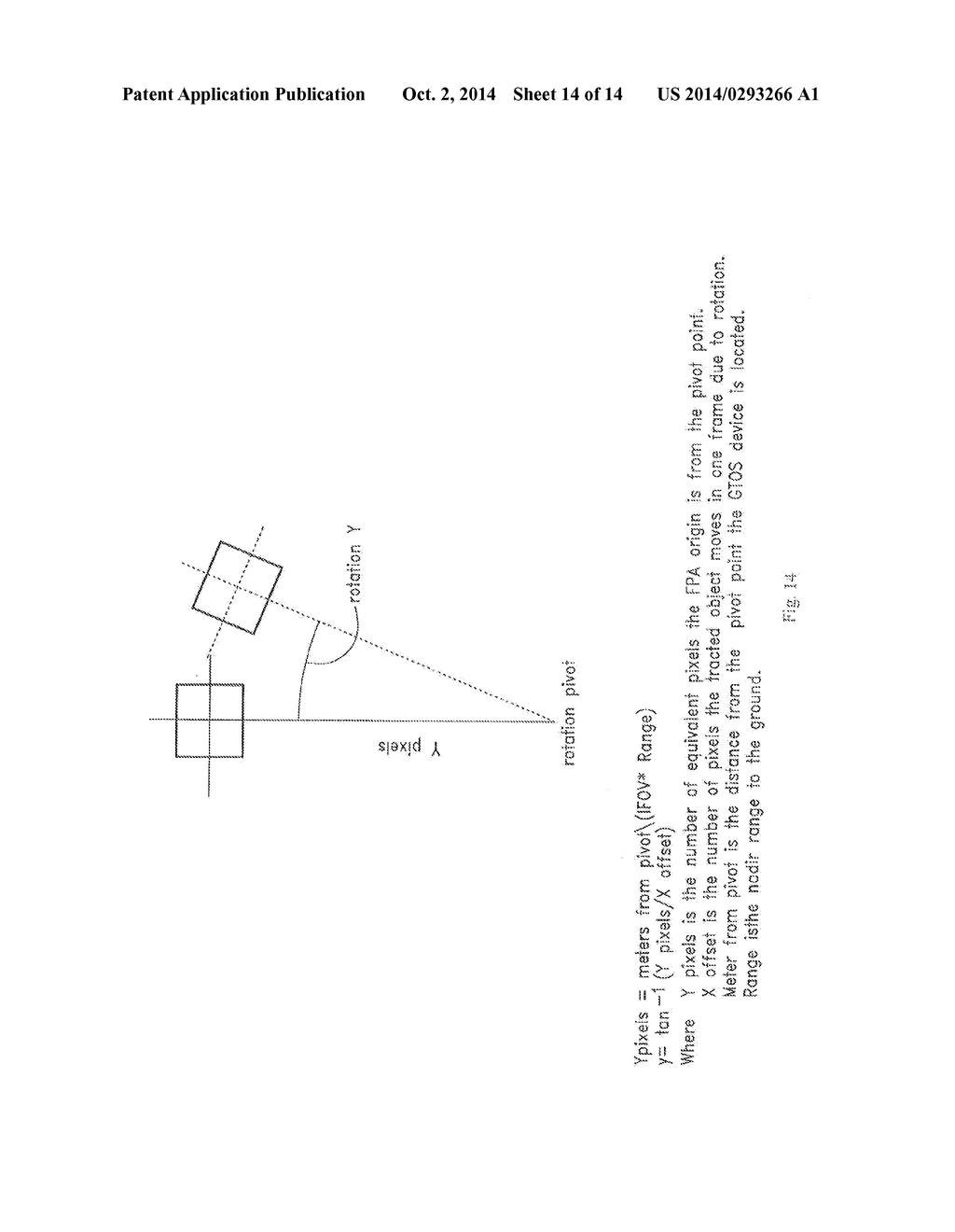 Local Alignment and Positioning Device and Method - diagram, schematic, and image 15