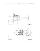 Sensor for Checking Value Documents diagram and image