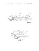 Device For Measuring The Surface State Of A Surface diagram and image