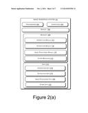 PRINTING FRAMES OF A VIDEO diagram and image