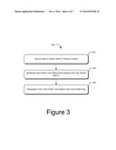 PRINTING FRAMES OF A VIDEO diagram and image