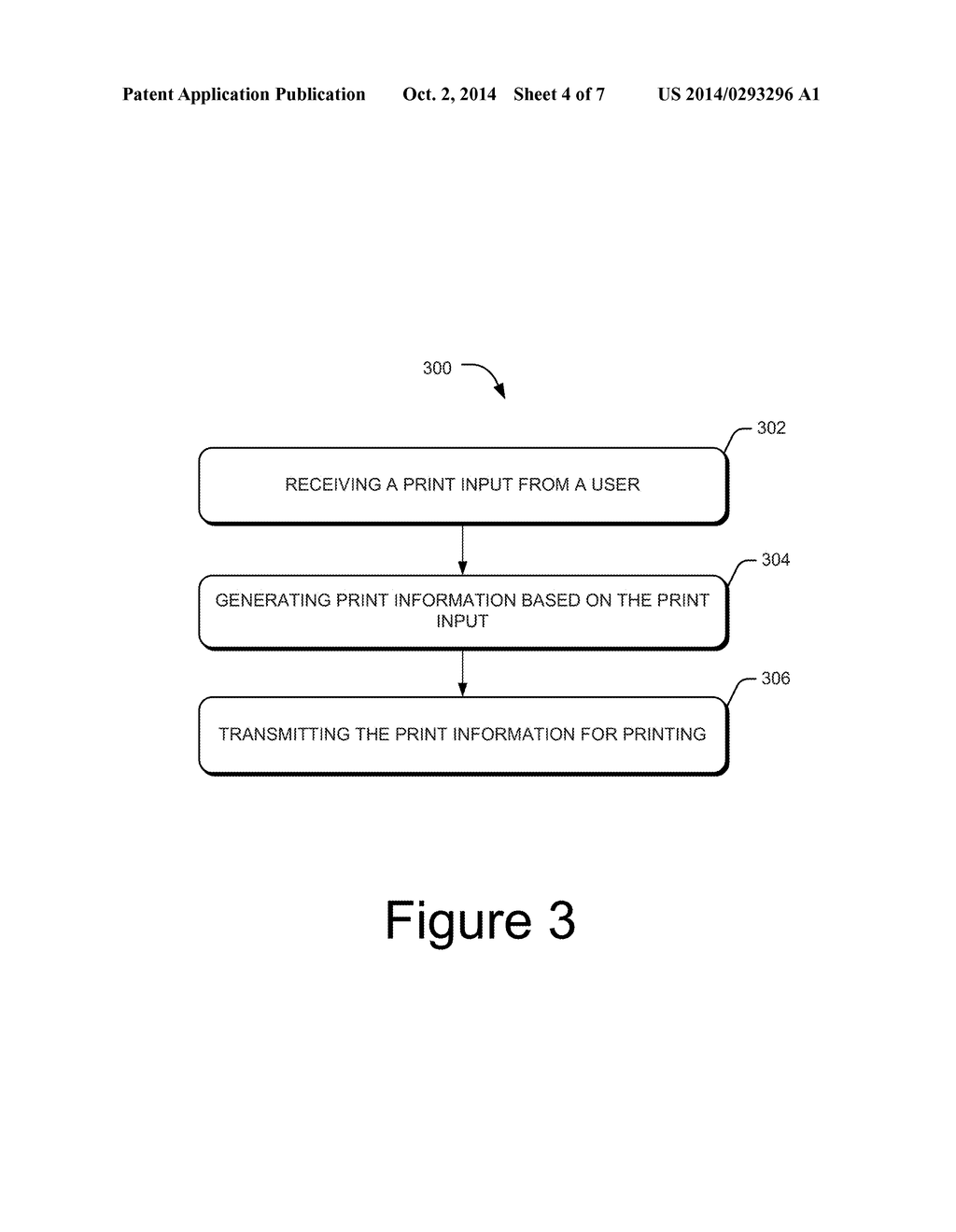 PRINTING FRAMES OF A VIDEO - diagram, schematic, and image 05