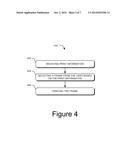 PRINTING FRAMES OF A VIDEO diagram and image