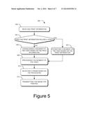 PRINTING FRAMES OF A VIDEO diagram and image