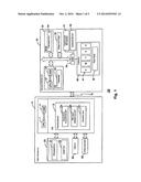 PRINT CONTROL APPARATUS AND PRINT CONTROL PROGRAM diagram and image