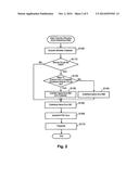 PRINT CONTROL APPARATUS AND PRINT CONTROL PROGRAM diagram and image