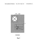 PRINT CONTROL APPARATUS AND PRINT CONTROL PROGRAM diagram and image