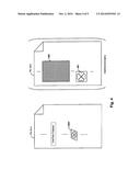 PRINT CONTROL APPARATUS AND PRINT CONTROL PROGRAM diagram and image