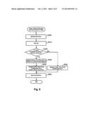 PRINT CONTROL APPARATUS AND PRINT CONTROL PROGRAM diagram and image