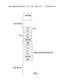 PAPER PROFILE AND READING SYSTEMS diagram and image